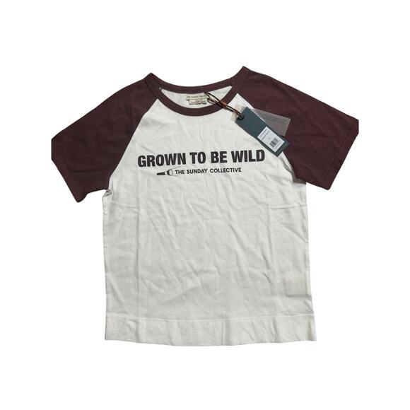 The Sunday Collective Other - The Sunday Collective Tee